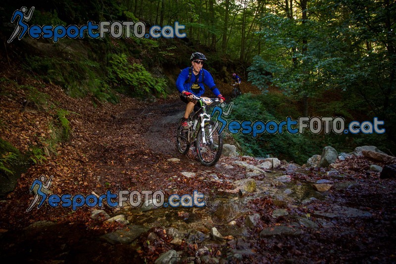 Esport Foto - Esportfoto .CAT - Fotos de Montseny 360 - BTT 2013 - Dorsal [82] -   1381075237_9377.jpg