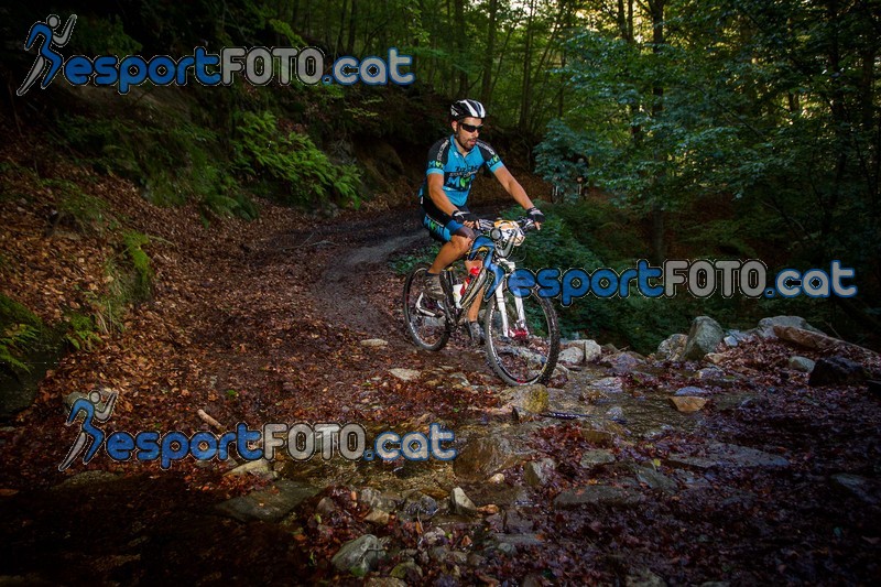 Esport Foto - Esportfoto .CAT - Fotos de Montseny 360 - BTT 2013 - Dorsal [59] -   1381075245_9382.jpg