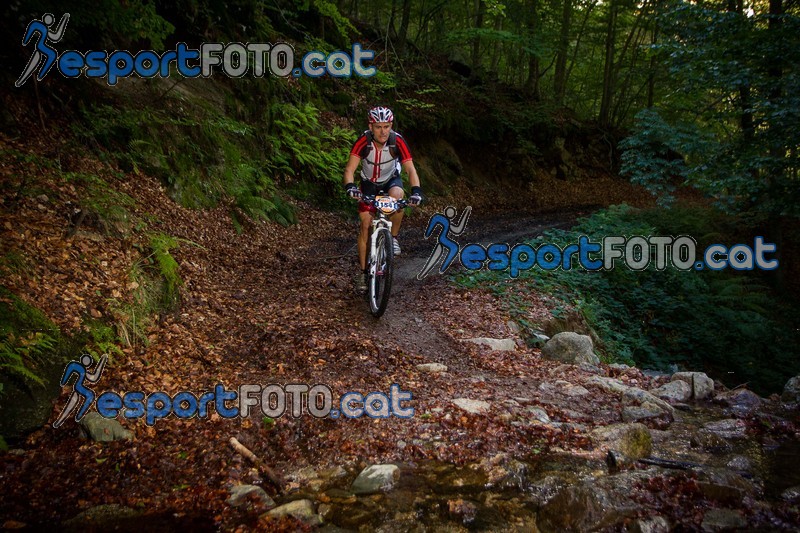 Esport Foto - Esportfoto .CAT - Fotos de Montseny 360 - BTT 2013 - Dorsal [154] -   1381075283_9398.jpg