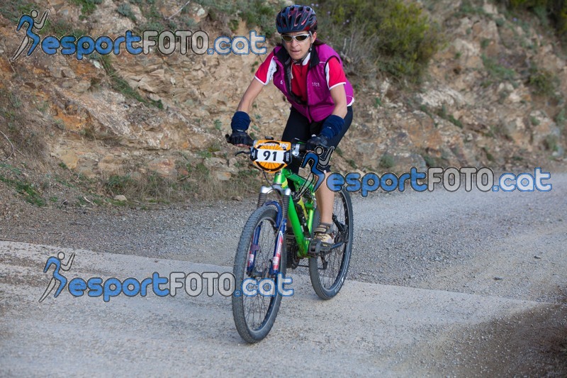 Esport Foto - Esportfoto .CAT - Fotos de Montseny 360 - BTT 2013 - Dorsal [91] -   1381076789_faju20131006