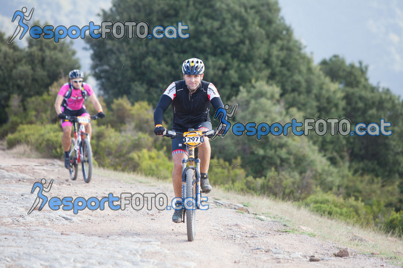 Esport Foto - Esportfoto .CAT - Fotos de Montseny 360 - BTT 2013 - Dorsal [297] -   1381076804_faju20131006