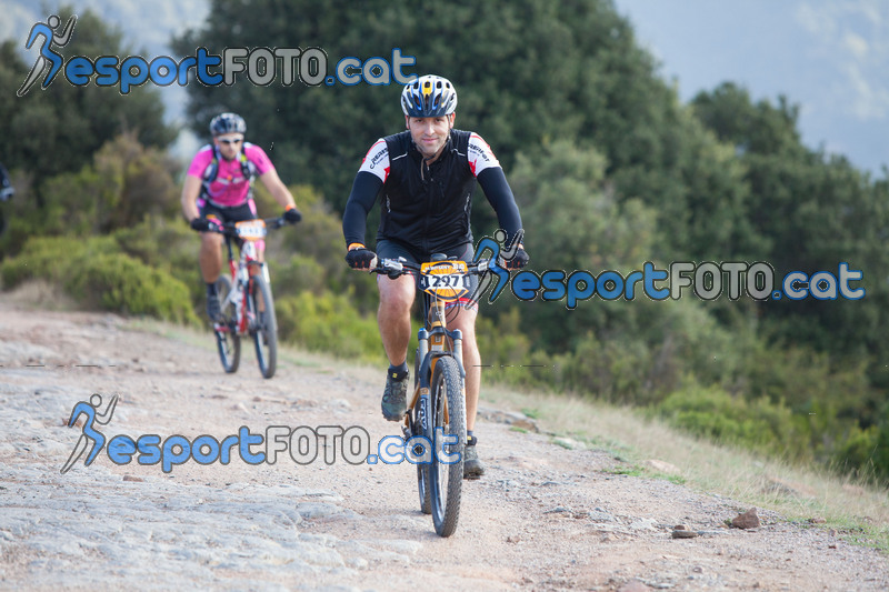 Esport Foto - Esportfoto .CAT - Fotos de Montseny 360 - BTT 2013 - Dorsal [297] -   1381076806_faju20131006
