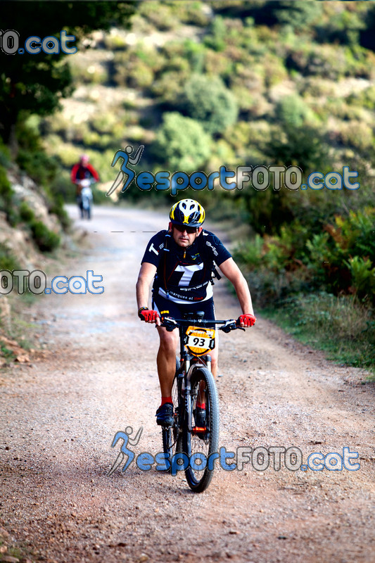 Esport Foto - Esportfoto .CAT - Fotos de Montseny 360 - BTT 2013 - Dorsal [93] -   1381076824_faju20131006