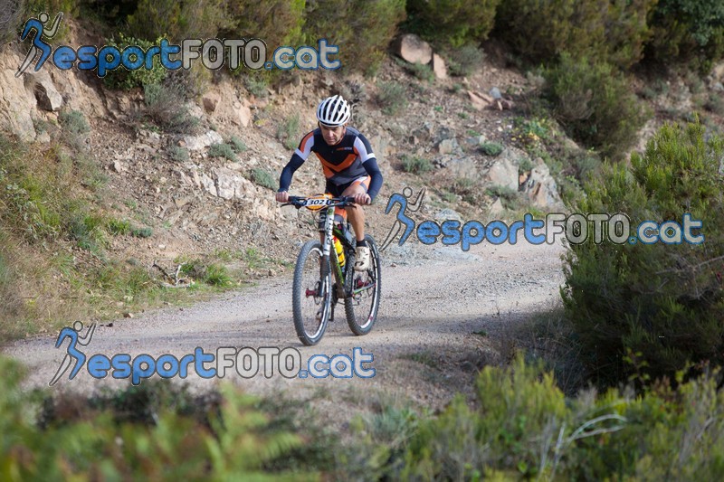 Esport Foto - Esportfoto .CAT - Fotos de Montseny 360 - BTT 2013 - Dorsal [302] -   1381076848_faju20131006
