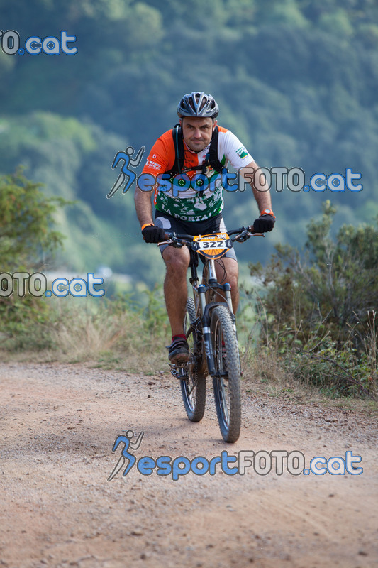 Esport Foto - Esportfoto .CAT - Fotos de Montseny 360 - BTT 2013 - Dorsal [322] -   1381076850_faju20131006