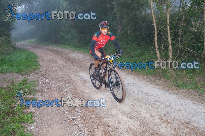 Esport Foto - Esportfoto .CAT - Fotos de Montseny 360 - BTT 2013 - Dorsal [43] -   1381076858_faju20131006