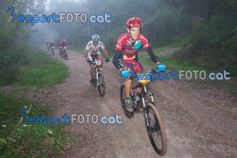 Esport Foto - Esportfoto .CAT - Fotos de Montseny 360 - BTT 2013 - Dorsal [163] -   1381076871_faju20131006
