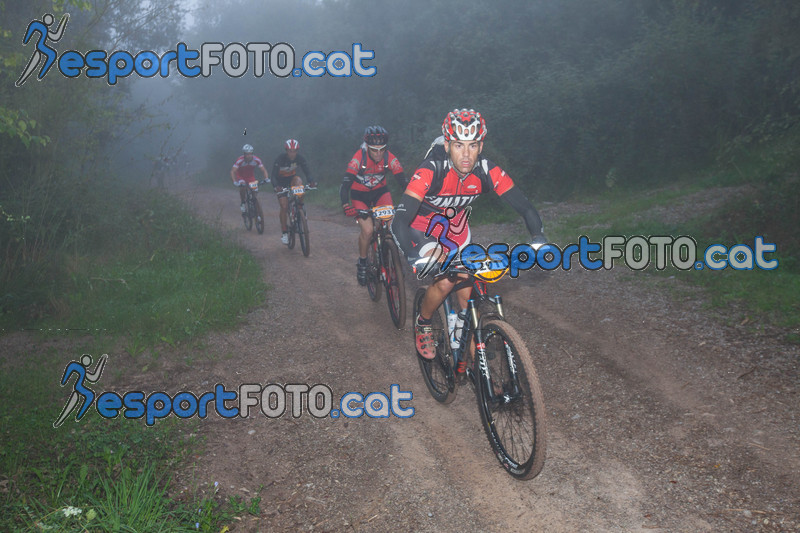 Esport Foto - Esportfoto .CAT - Fotos de Montseny 360 - BTT 2013 - Dorsal [291] -   1381076873_faju20131006