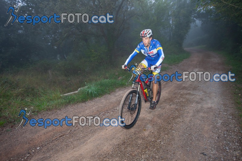 Esport Foto - Esportfoto .CAT - Fotos de Montseny 360 - BTT 2013 - Dorsal [347] -   1381076886_faju20131006