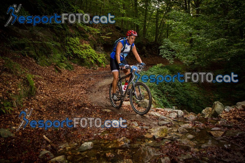 Esport Foto - Esportfoto .CAT - Fotos de Montseny 360 - BTT 2013 - Dorsal [98] -   1381080277_9856.jpg