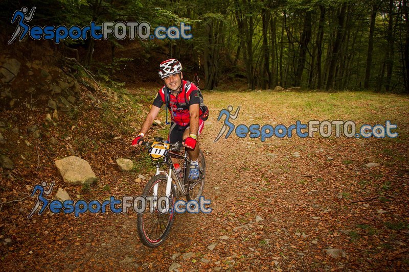 Esport Foto - Esportfoto .CAT - Fotos de Montseny 360 - BTT 2013 - Dorsal [11] -   1381080359_9896.jpg