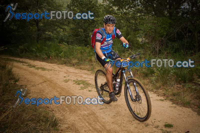 Esport Foto - Esportfoto .CAT - Fotos de Montseny 360 - BTT 2013 - Dorsal [268] -   1381080386_9915.jpg