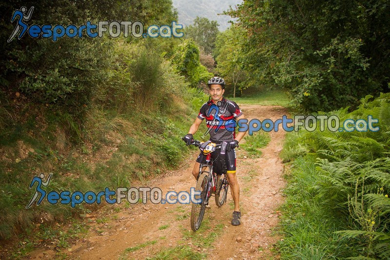 Esport Foto - Esportfoto .CAT - Fotos de Montseny 360 - BTT 2013 - Dorsal [34] -   1381080395_9920.jpg