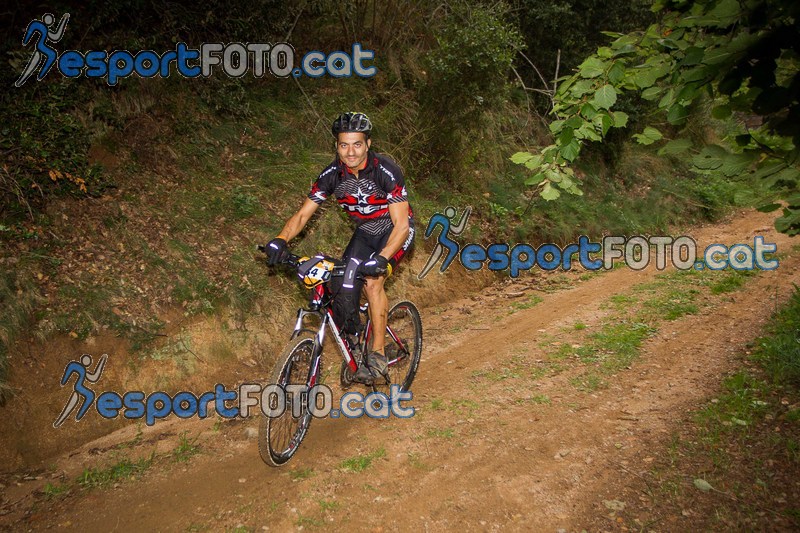 Esport Foto - Esportfoto .CAT - Fotos de Montseny 360 - BTT 2013 - Dorsal [34] -   1381080397_9921.jpg