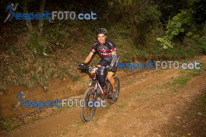 Esport Foto - Esportfoto .CAT - Fotos de Montseny 360 - BTT 2013 - Dorsal [34] -   1381080399_9922.jpg