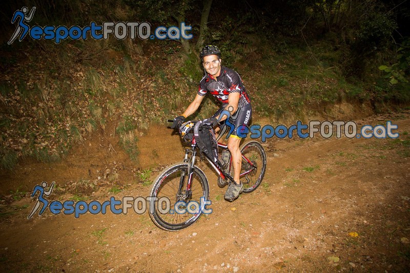Esport Foto - Esportfoto .CAT - Fotos de Montseny 360 - BTT 2013 - Dorsal [34] -   1381080401_9924.jpg