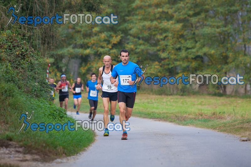 Esport Foto - Esportfoto .CAT - Fotos de VI Cursa Sant Galderic, Tavèrnoles - Dorsal [172] -   1382281252_00008.jpg