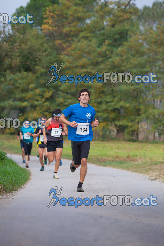 Esport Foto - Esportfoto .CAT - Fotos de VI Cursa Sant Galderic, Tavèrnoles - Dorsal [134] -   1382281263_00013.jpg