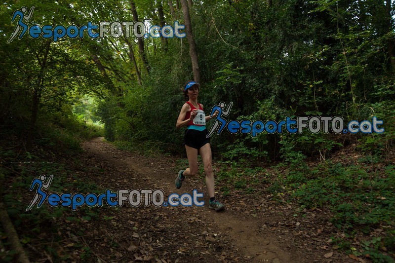Esport Foto - Esportfoto .CAT - Fotos de VI Cursa Sant Galderic, Tavèrnoles - Dorsal [9] -   1382281688_00097.jpg