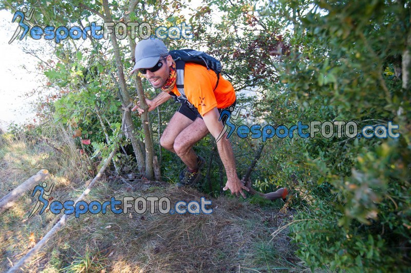Esport Foto - Esportfoto .CAT - Fotos de Trail del Bisaura 2013 - Dorsal [345] -   1382892049_101.jpg