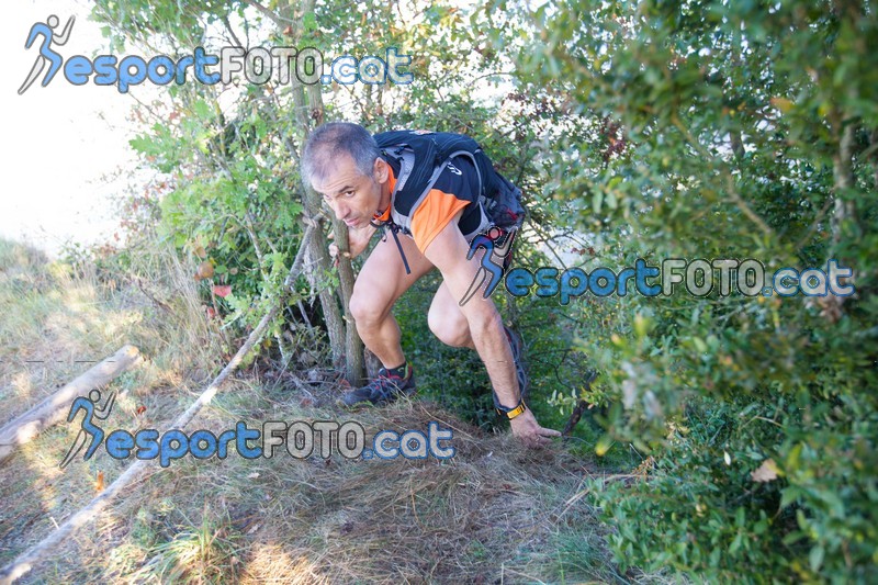Esport Foto - Esportfoto .CAT - Fotos de Trail del Bisaura 2013 - Dorsal [0] -   1382892051_102.jpg
