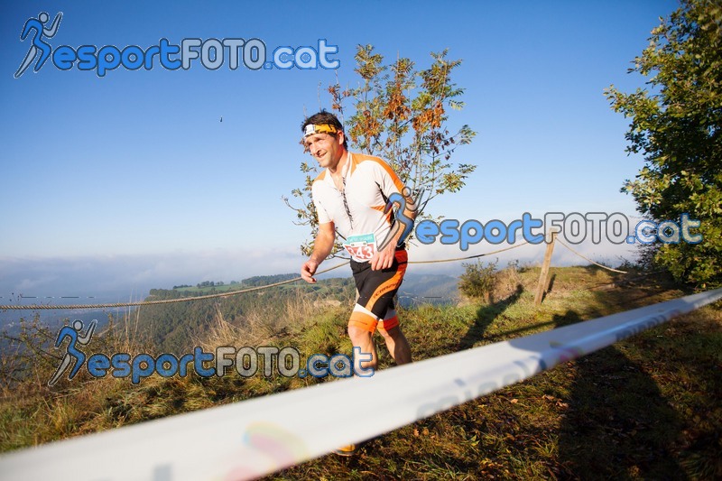 Esport Foto - Esportfoto .CAT - Fotos de Trail del Bisaura 2013 - Dorsal [343] -   1382892055_104.jpg