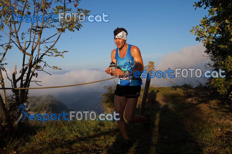 Esport Foto - Esportfoto .CAT - Fotos de Trail del Bisaura 2013 - Dorsal [0] -   1382892068_10.jpg