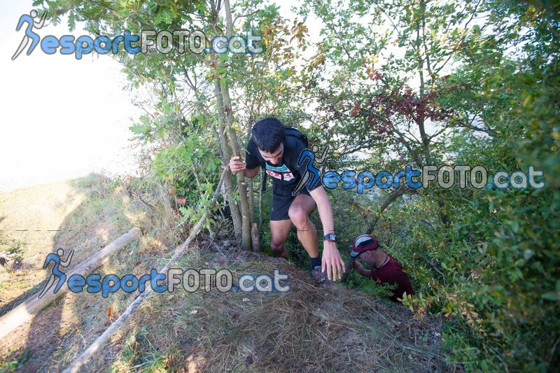 Esport Foto - Esportfoto .CAT - Fotos de Trail del Bisaura 2013 - Dorsal [312] -   1382892074_112.jpg