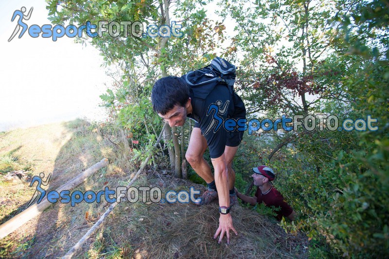 Esport Foto - Esportfoto .CAT - Fotos de Trail del Bisaura 2013 - Dorsal [312] -   1382892076_113.jpg