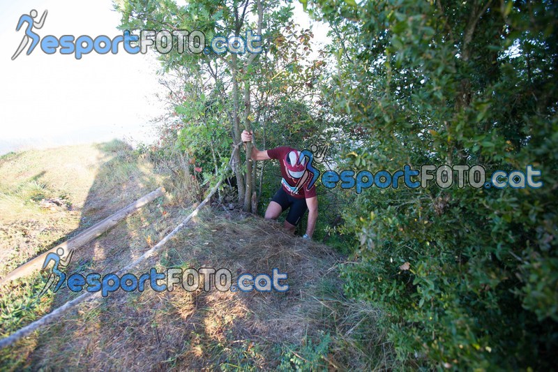 Esport Foto - Esportfoto .CAT - Fotos de Trail del Bisaura 2013 - Dorsal [330] -   1382892078_114.jpg