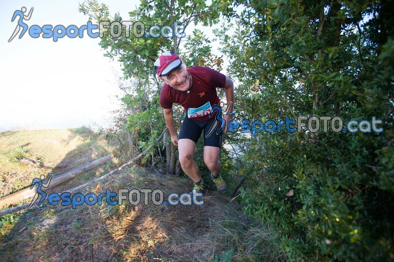 Esport Foto - Esportfoto .CAT - Fotos de Trail del Bisaura 2013 - Dorsal [330] -   1382892082_116.jpg
