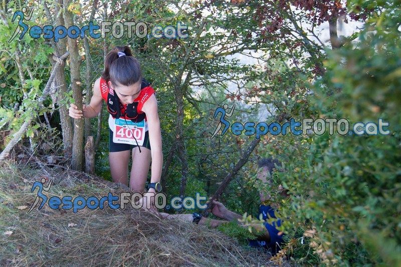 Esport Foto - Esportfoto .CAT - Fotos de Trail del Bisaura 2013 - Dorsal [400] -   1382892088_119.jpg