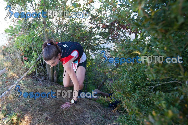 Esport Foto - Esportfoto .CAT - Fotos de Trail del Bisaura 2013 - Dorsal [400] -   1382892095_121.jpg
