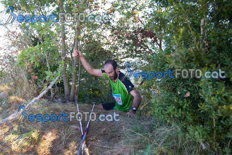 Esport Foto - Esportfoto .CAT - Fotos de Trail del Bisaura 2013 - Dorsal [409] -   1382892103_125.jpg