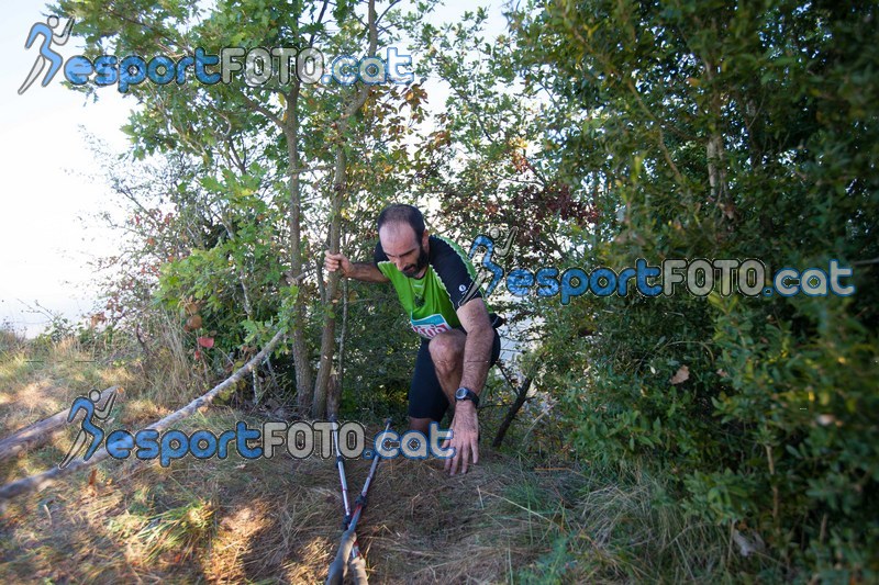 Esport Foto - Esportfoto .CAT - Fotos de Trail del Bisaura 2013 - Dorsal [409] -   1382892105_126.jpg