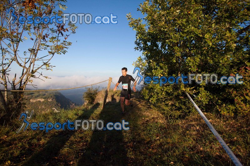 Esport Foto - Esportfoto .CAT - Fotos de Trail del Bisaura 2013 - Dorsal [392] -   1382892136_13.jpg