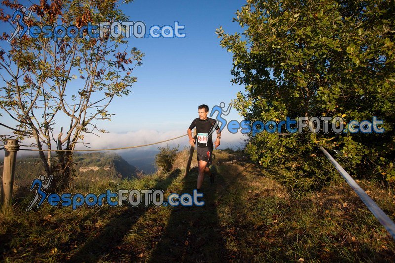 Esport Foto - Esportfoto .CAT - Fotos de Trail del Bisaura 2013 - Dorsal [392] -   1382892159_14.jpg