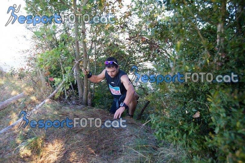 Esport Foto - Esportfoto .CAT - Fotos de Trail del Bisaura 2013 - Dorsal [396] -   1382892166_152.jpg