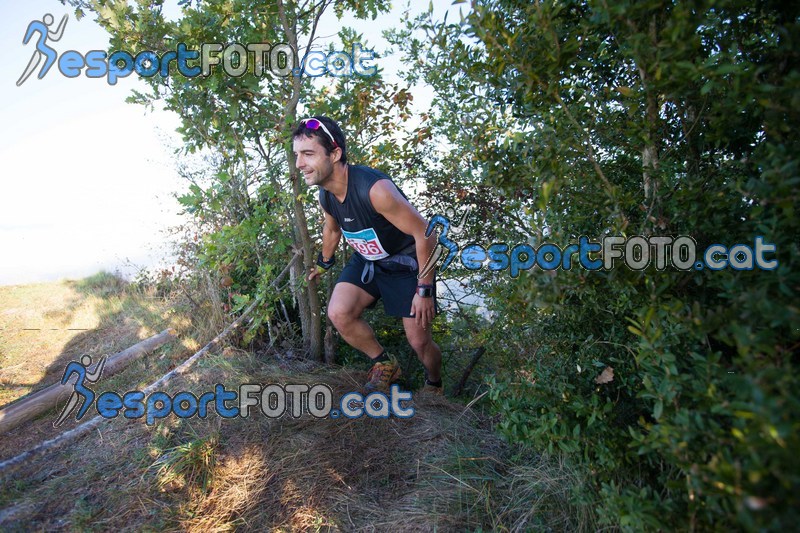 Esport Foto - Esportfoto .CAT - Fotos de Trail del Bisaura 2013 - Dorsal [396] -   1382892168_153.jpg