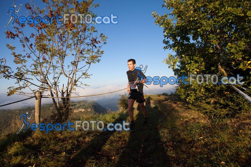 Esport Foto - Esportfoto .CAT - Fotos de Trail del Bisaura 2013 - Dorsal [392] -   1382892182_15.jpg