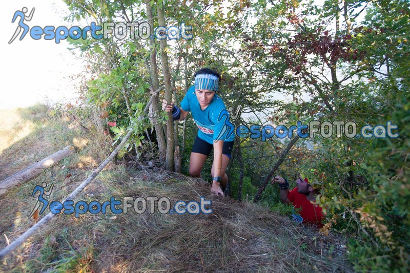 Esport Foto - Esportfoto .CAT - Fotos de Trail del Bisaura 2013 - Dorsal [341] -   1382892212_172.jpg