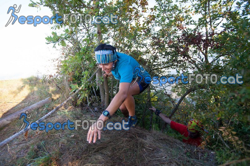 Esport Foto - Esportfoto .CAT - Fotos de Trail del Bisaura 2013 - Dorsal [341] -   1382892214_173.jpg