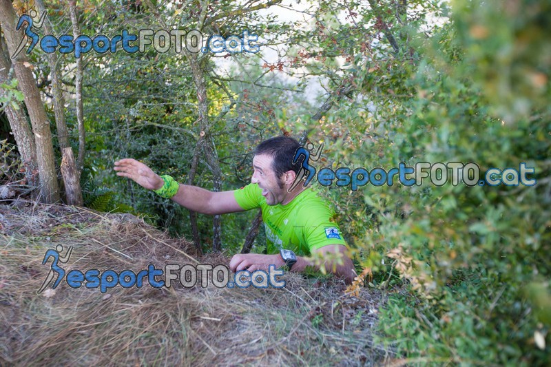 Esport Foto - Esportfoto .CAT - Fotos de Trail del Bisaura 2013 - Dorsal [0] -   1382892239_184.jpg