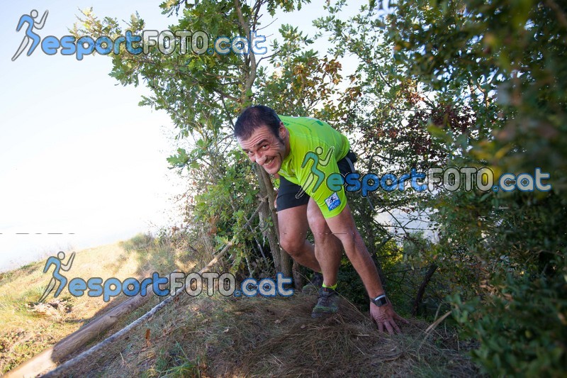Esport Foto - Esportfoto .CAT - Fotos de Trail del Bisaura 2013 - Dorsal [0] -   1382892253_190.jpg