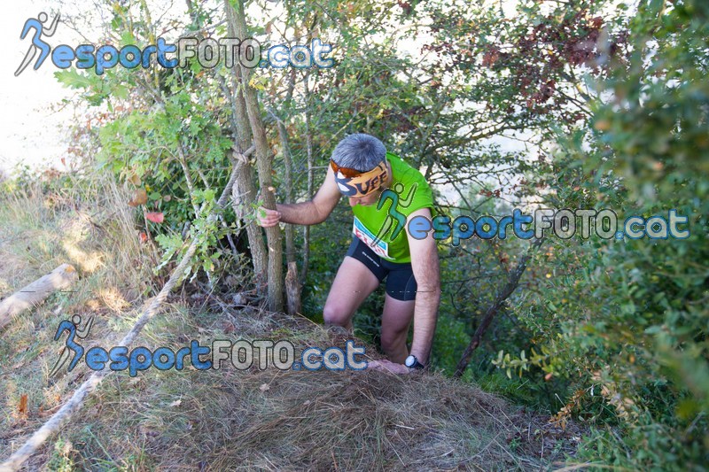 Esport Foto - Esportfoto .CAT - Fotos de Trail del Bisaura 2013 - Dorsal [359] -   1382892257_192.jpg