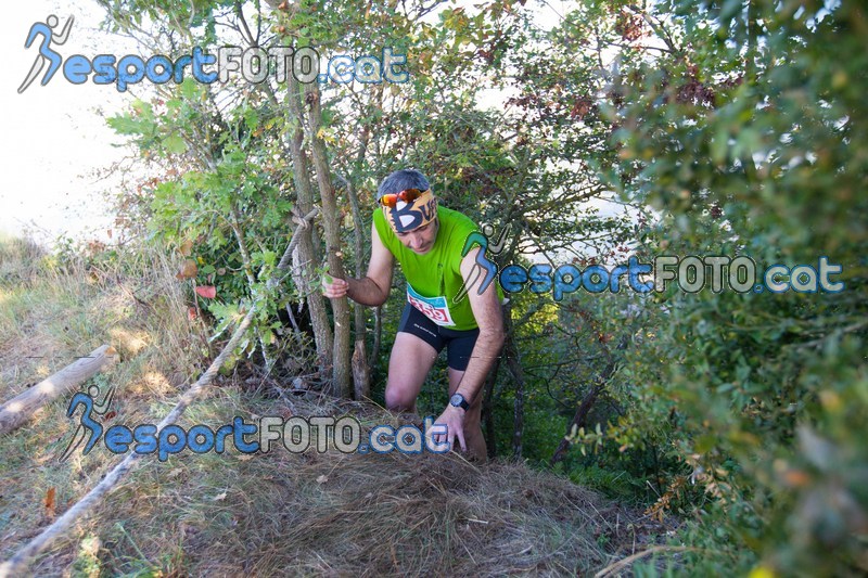 Esport Foto - Esportfoto .CAT - Fotos de Trail del Bisaura 2013 - Dorsal [359] -   1382892259_193.jpg