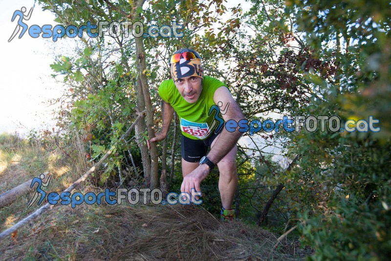 Esport Foto - Esportfoto .CAT - Fotos de Trail del Bisaura 2013 - Dorsal [359] -   1382892262_194.jpg