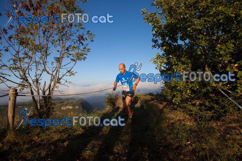 Esport Foto - Esportfoto .CAT - Fotos de Trail del Bisaura 2013 - Dorsal [406] -   1382892274_19.jpg