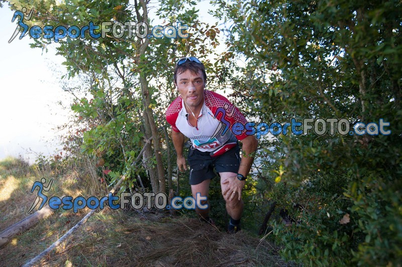 Esport Foto - Esportfoto .CAT - Fotos de Trail del Bisaura 2013 - Dorsal [397] -   1382892282_203.jpg