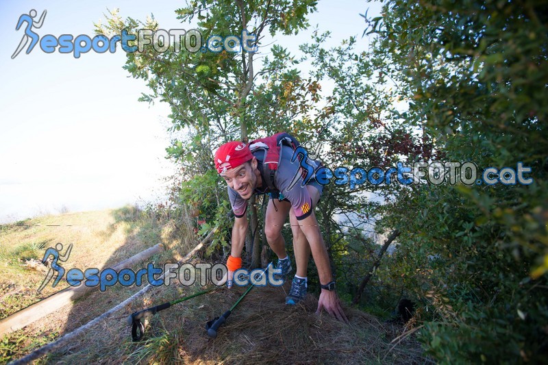 Esport Foto - Esportfoto .CAT - Fotos de Trail del Bisaura 2013 - Dorsal [410] -   1382892301_211.jpg